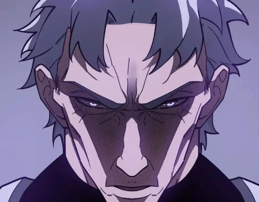 After the School Belle Dumped Me, I Became a Martial Arts God Chapter 125 165
